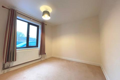 undefined, Somerville Court, Cirencester, Gloucestershire, GL7