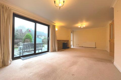 undefined, Somerville Court, Cirencester, Gloucestershire, GL7