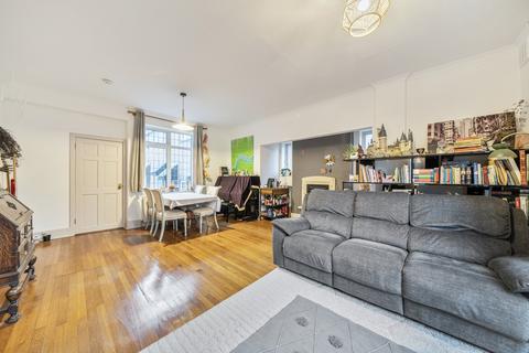 2 bedroom semi-detached house for sale, Rickmansworth Road, Northwood, Middlesex