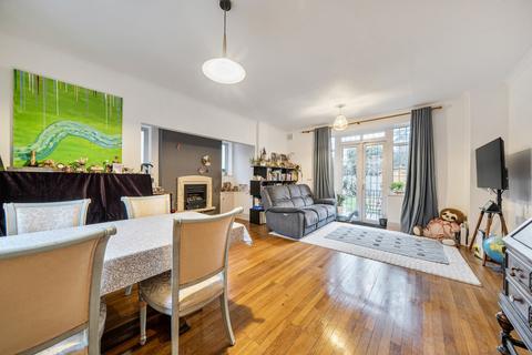 2 bedroom semi-detached house for sale, Rickmansworth Road, Northwood, Middlesex