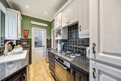 2 bedroom semi-detached house for sale, Rickmansworth Road, Northwood, Middlesex