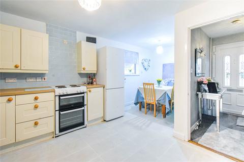 undefined, Brickley Lane, Devizes, Wiltshire, SN10