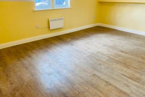 undefined, Harrow Wealdstone, Harrow Weald HA3