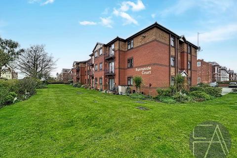 undefined, Sunnyside Court, Southport PR9