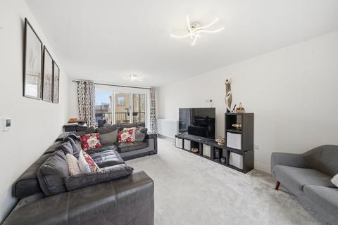 undefined, Kendale Road, Waterbeach, CB25