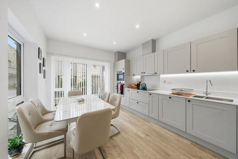 undefined, Kendale Road, Waterbeach, CB25