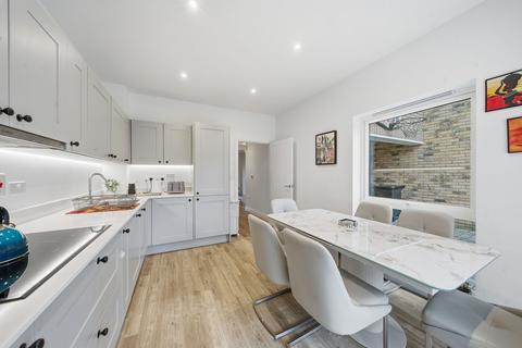 undefined, Kendale Road, Waterbeach, CB25
