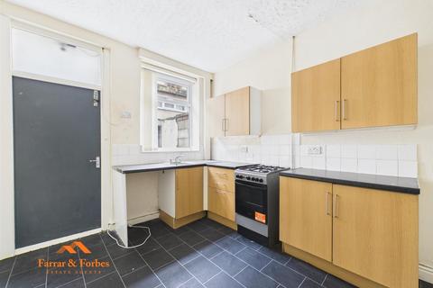 2 bedroom terraced house to rent, Bradley View, Nelson BB9