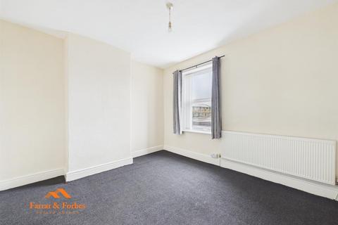 2 bedroom terraced house to rent, Bradley View, Nelson BB9