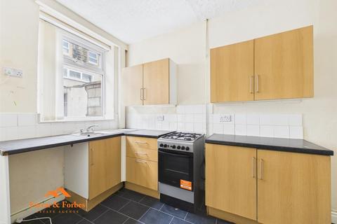 2 bedroom terraced house to rent, Bradley View, Nelson BB9