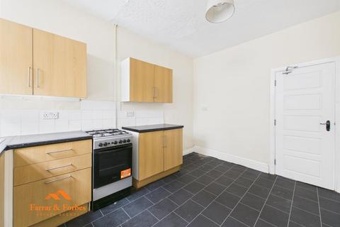 2 bedroom terraced house to rent, Bradley View, Nelson BB9
