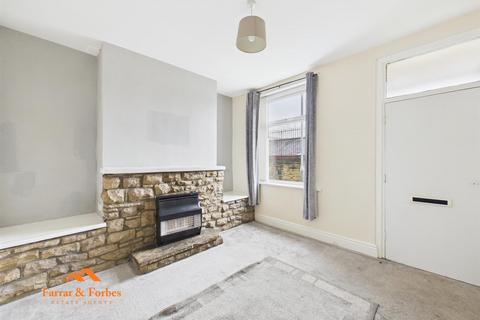 undefined, Bradley View, Nelson BB9
