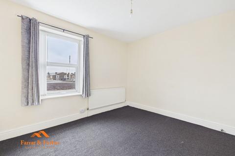 undefined, Bradley View, Nelson BB9
