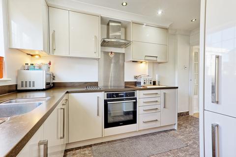 undefined, Sparrows Herne, Kingswood, Basildon, SS16