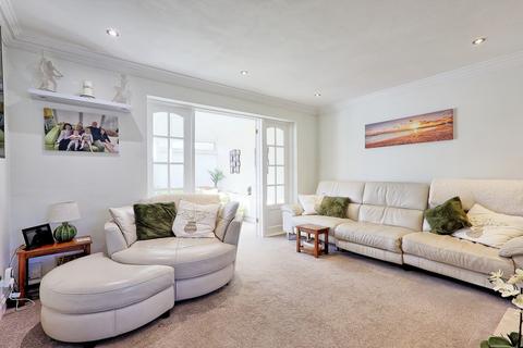 undefined, Sparrows Herne, Kingswood, Basildon, SS16