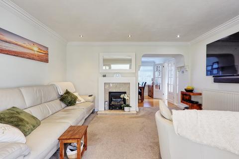 undefined, Sparrows Herne, Kingswood, Basildon, SS16