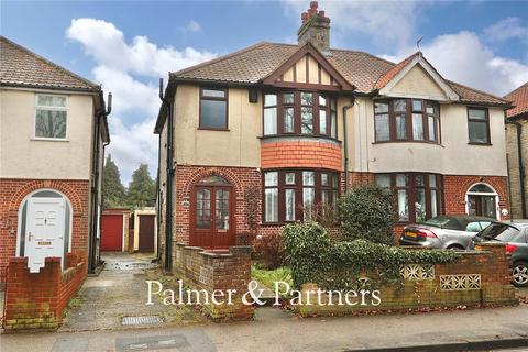 undefined, Clapgate Lane, Ipswich, Suffolk, IP3