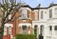 Gaskarth Road, London, SW12