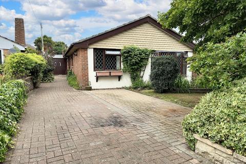 undefined, Southbourne Avenue, Holbury, SO45