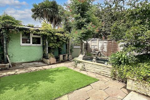 undefined, Southbourne Avenue, Holbury, SO45