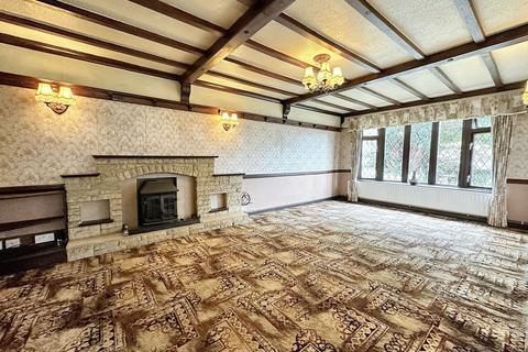 undefined, Southbourne Avenue, Holbury, SO45