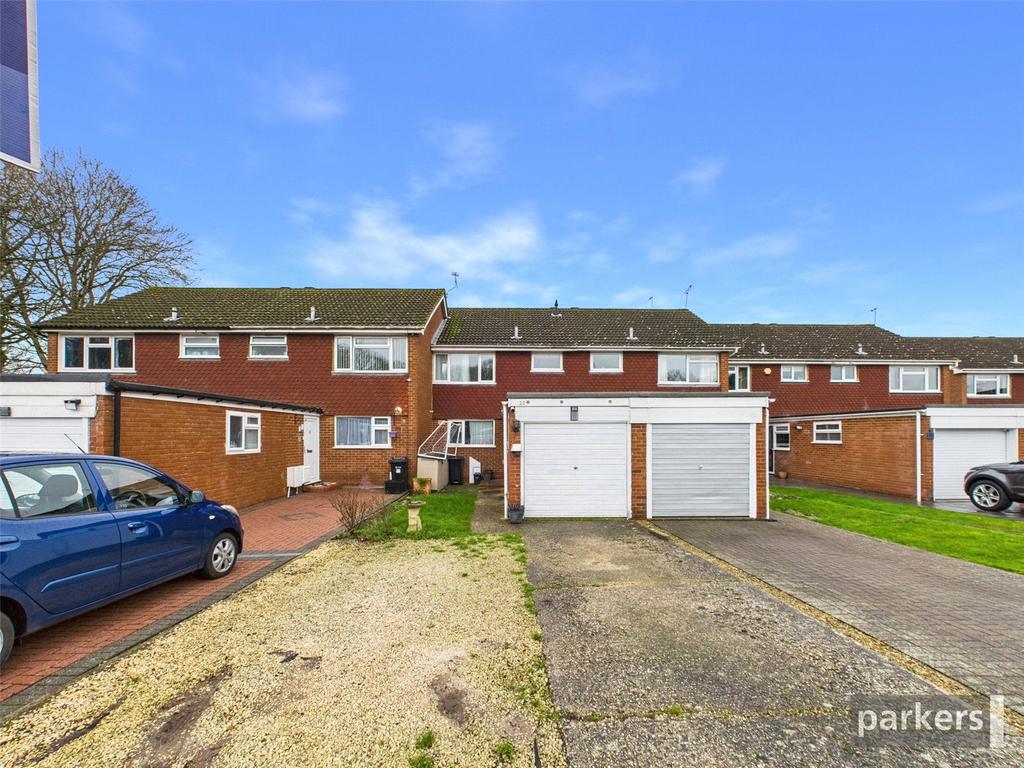 Picture No. 37