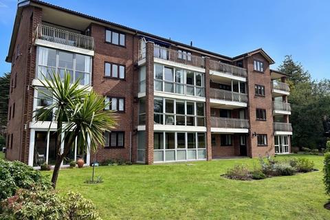 undefined, West Cliff Road, WEST CLIFF, BH4