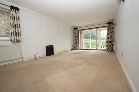 undefined, West Cliff Road, WEST CLIFF, BH4