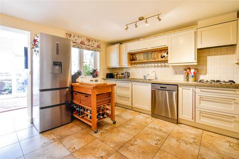 undefined, Laurel Gardens, Greenham, Thatcham, Berkshire, RG19