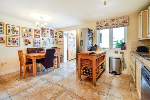 undefined, Laurel Gardens, Greenham, Thatcham, Berkshire, RG19