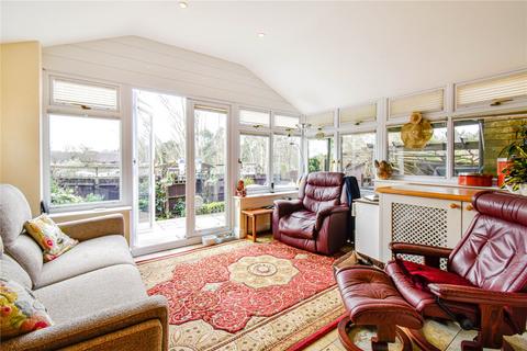 undefined, Laurel Gardens, Greenham, Thatcham, Berkshire, RG19