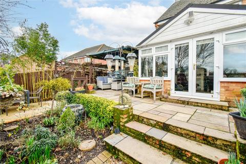 undefined, Laurel Gardens, Greenham, Thatcham, Berkshire, RG19