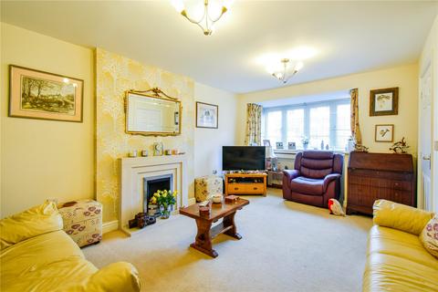 undefined, Laurel Gardens, Greenham, Thatcham, Berkshire, RG19