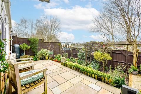 undefined, Laurel Gardens, Greenham, Thatcham, Berkshire, RG19