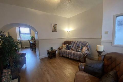 3 bedroom terraced house for sale, Butterworth Street, Chadderton, Oldham, Greater Manchester, OL9