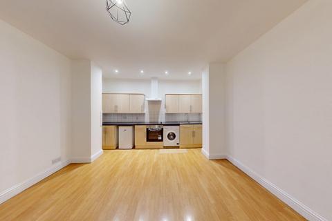 1 bedroom flat to rent, 176 High Street,  London, W3