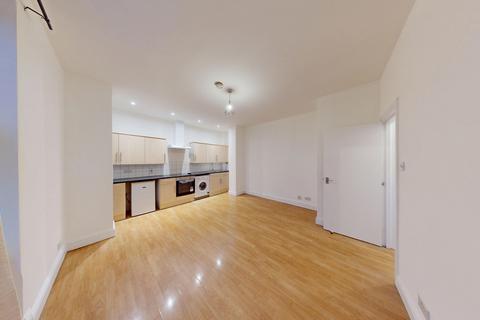 1 bedroom flat to rent, 176 High Street,  London, W3