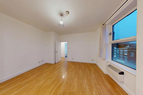 1 bedroom flat to rent, 176 High Street,  London, W3