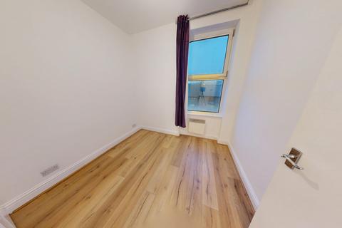 1 bedroom flat to rent, 176 High Street,  London, W3