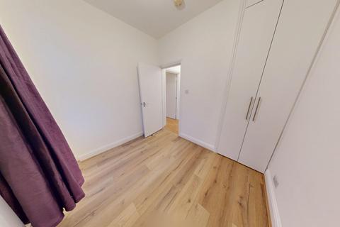 1 bedroom flat to rent, 176 High Street,  London, W3