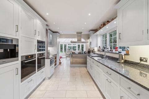5 bedroom detached house for sale, Manor Close, Penn, High Wycombe, Buckinghamshire HP10