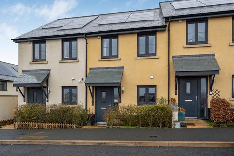 Woodbury Rise, Dartmouth
