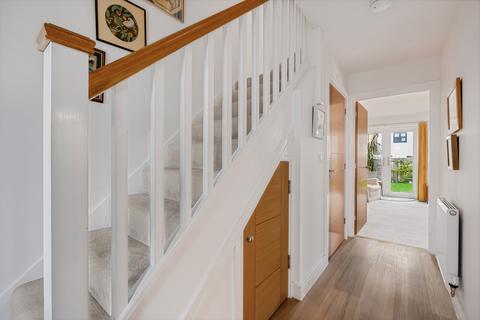 undefined, Woodbury Rise, Dartmouth