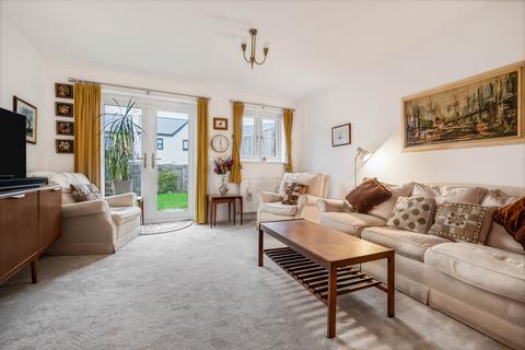 undefined, Woodbury Rise, Dartmouth