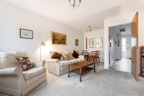 undefined, Woodbury Rise, Dartmouth