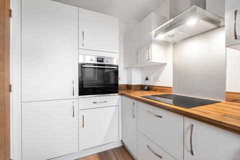 undefined, Woodbury Rise, Dartmouth