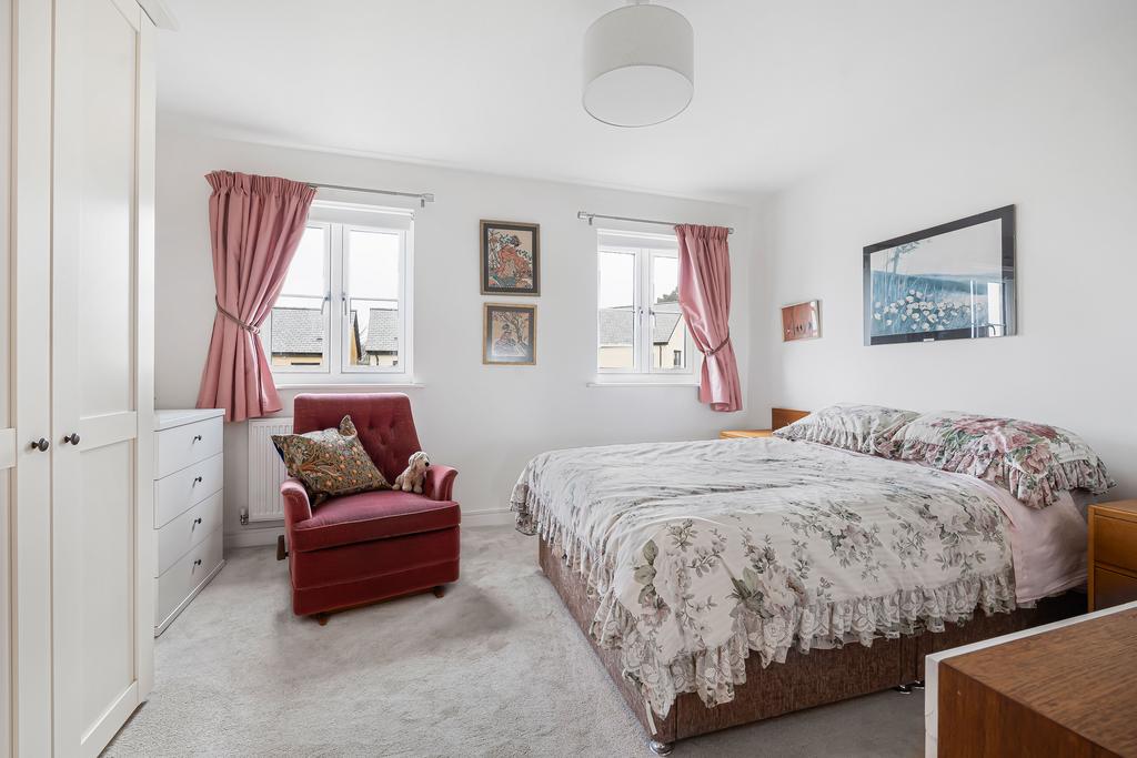 18 Bedroom 1 3 Woodbury Rise