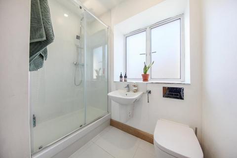 2 bedroom apartment to rent, Abercorn Place, London NW8