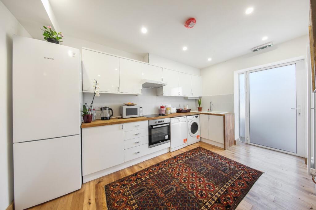 Kitchen.jpeg