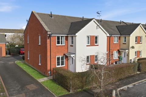 undefined, Tarnock Avenue, Bristol